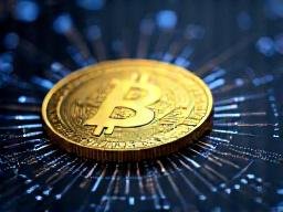 Crypto Asset Analysis